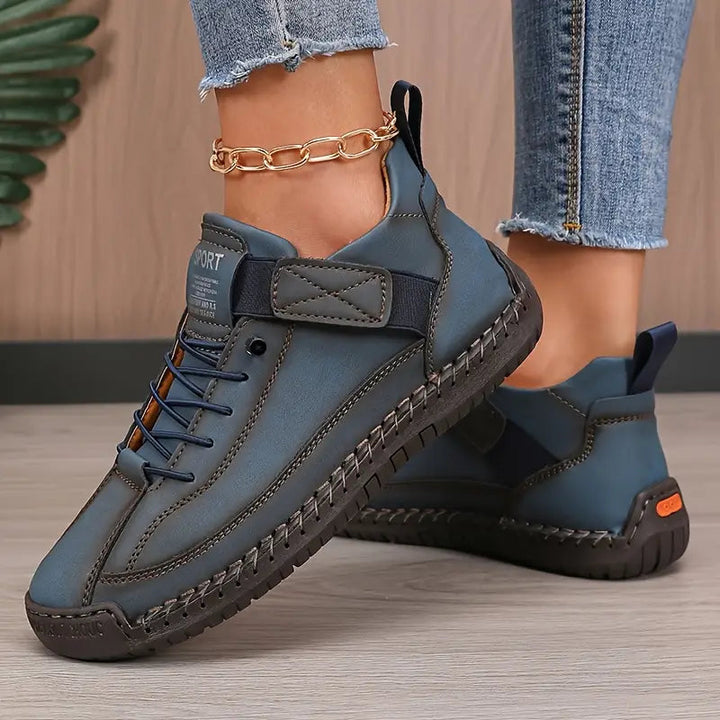 Mia | Wygodne buty ortopedyczne typu sneakers