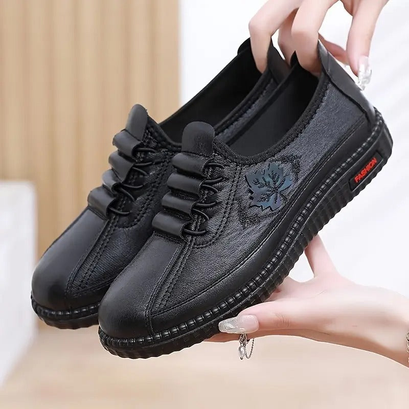 Inmaculada® – Ortopedyczne Buty | Edycja Premium