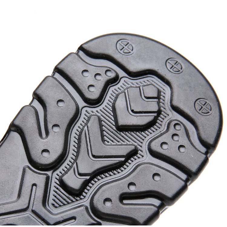 Savrani™ | Ortopedyczne sandały z optymalnym wsparciem i komfortem