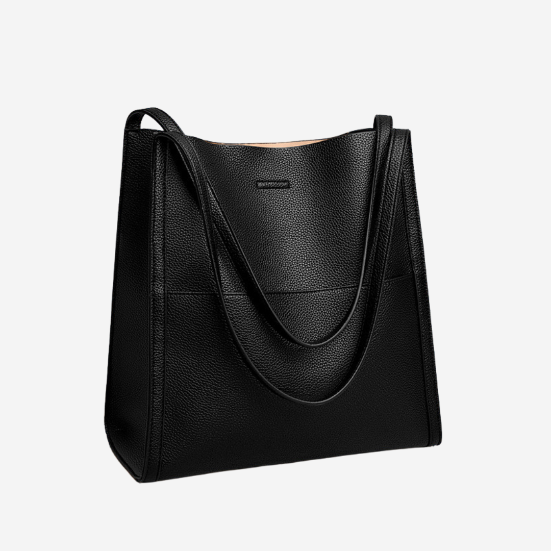 Fera – Elegancka i ponadczasowa torebka na ramię