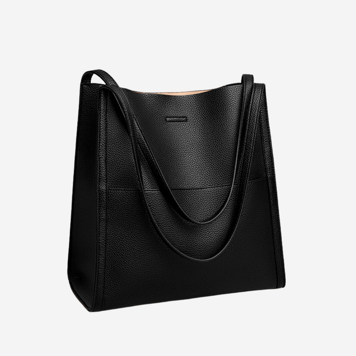 Fera – Elegancka i ponadczasowa torebka na ramię