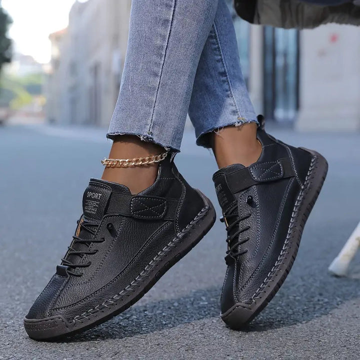Mia | Wygodne buty ortopedyczne typu sneakers