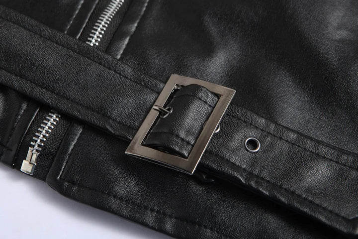 Elias | Casual męska kurtka