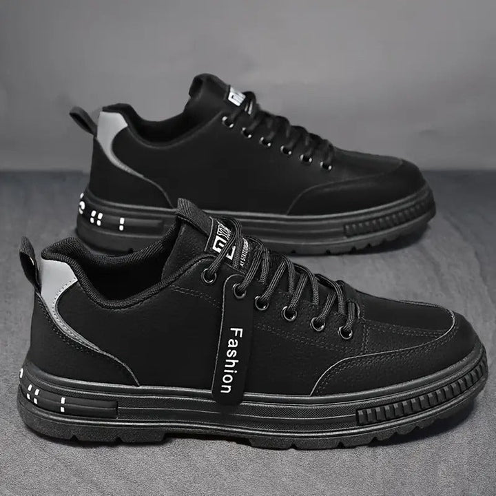 Ramon® - Ortodontyczne buty casual | Edycja Premium