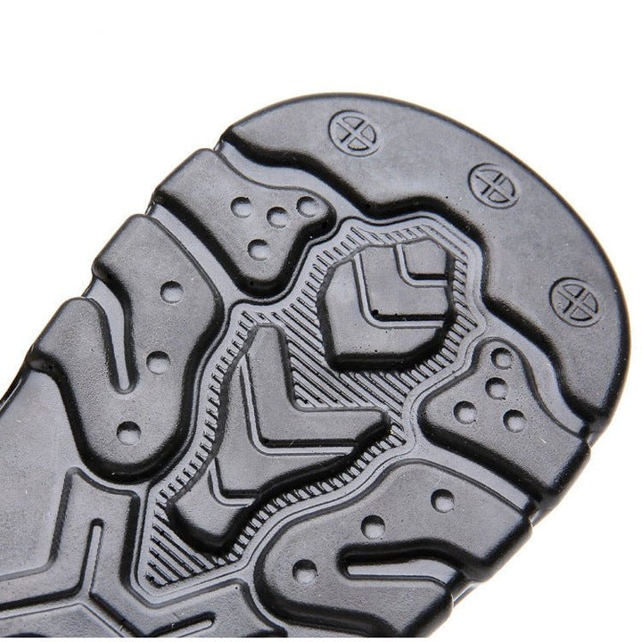 Savrani™ | Ortopedyczne sandały z optymalnym wsparciem i komfortem